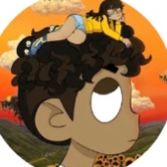 Meet your Posher, Jonathan - Picture 1 of 1